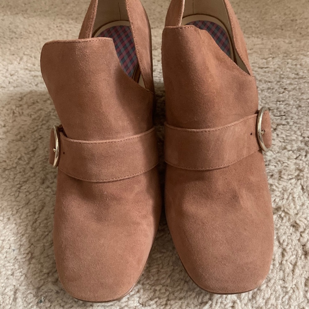 Nine West